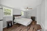 4317&4319 Davison Road - Photo 30