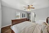 4317&4319 Davison Road - Photo 33