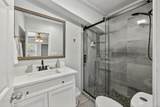 4317&4319 Davison Road - Photo 34