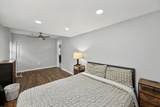4317&4319 Davison Road - Photo 37