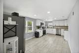 4317&4319 Davison Road - Photo 38