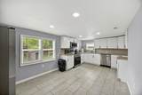 4317&4319 Davison Road - Photo 39