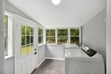 4317&4319 Davison Road - Photo 40