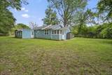4317&4319 Davison Road - Photo 41