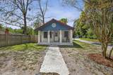 4317&4319 Davison Road - Photo 42