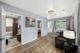 4317&4319 Davison Road - Photo 5