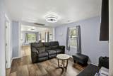 4317&4319 Davison Road - Photo 6