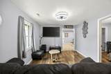 4317&4319 Davison Road - Photo 9