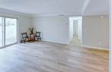 805 Andrea Lane - Photo 10