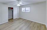 805 Andrea Lane - Photo 15