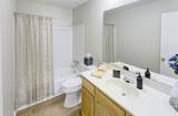 805 Andrea Lane - Photo 16