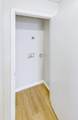 805 Andrea Lane - Photo 17