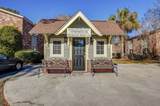 805 Andrea Lane - Photo 20