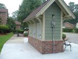 805 Andrea Lane - Photo 21