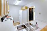 805 Andrea Lane - Photo 26