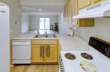 805 Andrea Lane - Photo 29