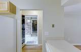 805 Andrea Lane - Photo 30
