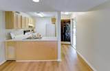 805 Andrea Lane - Photo 31