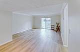 805 Andrea Lane - Photo 32
