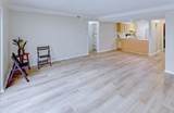 805 Andrea Lane - Photo 33