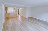 805 Andrea Lane - Photo 34
