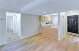 805 Andrea Lane - Photo 35