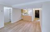 805 Andrea Lane - Photo 36