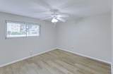 805 Andrea Lane - Photo 37