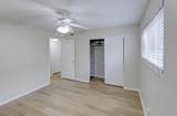 805 Andrea Lane - Photo 39