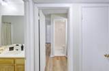 805 Andrea Lane - Photo 40