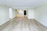 805 Andrea Lane - Photo 45