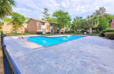 805 Andrea Lane - Photo 48