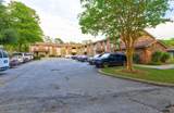 805 Andrea Lane - Photo 56