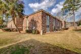 805 Andrea Lane - Photo 57