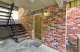805 Andrea Lane - Photo 60