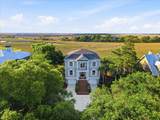37 Seagrass Lane - Photo 1