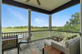 37 Seagrass Lane - Photo 4