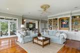 37 Seagrass Lane - Photo 5