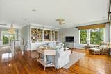 37 Seagrass Lane - Photo 6