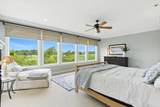 37 Seagrass Lane - Photo 7