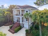 37 Seagrass Lane - Photo 9