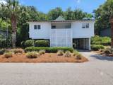 4 Sandpiper Court - Photo 1