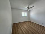 4 Sandpiper Court - Photo 12