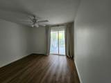4 Sandpiper Court - Photo 13