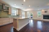1309 Enfield Lane - Photo 10
