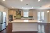 1309 Enfield Lane - Photo 11