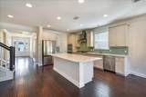 1309 Enfield Lane - Photo 12