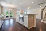 1309 Enfield Lane - Photo 13