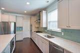 1309 Enfield Lane - Photo 14