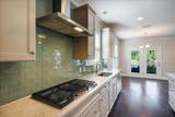 1309 Enfield Lane - Photo 15